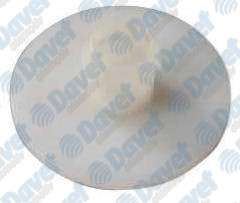 GROS 12283 Makas Fiberi H100 Minibus 2.4-2.5 D 94>08